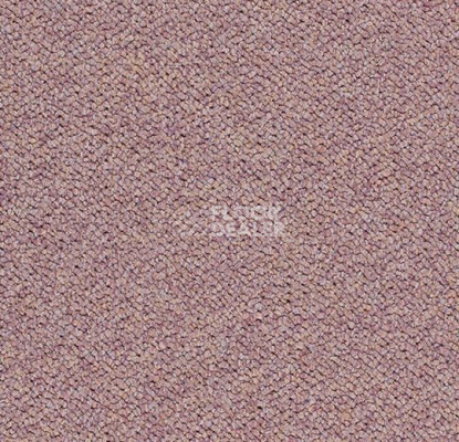 Ковровая плитка Forbo Tessera Chroma 3622 Wisteria фото 1 | FLOORDEALER